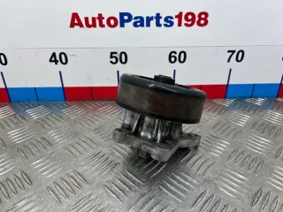 B1010EN20B Насос водяной Nissan X-Trail T31 Арт 2-733217, вид 3