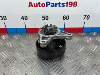 B1010EN20B Насос водяной Nissan X-Trail T31 Арт 2-733217, вид 7