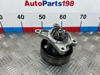 B1010EN20B Насос водяной Nissan X-Trail T31 Арт 2-733217, вид 9