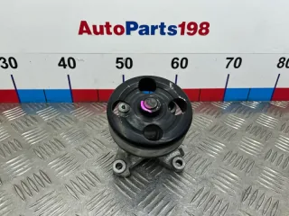 B1010EN20B Насос водяной Nissan X-Trail T31 Арт 2-733225, вид 1