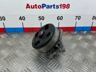 B1010EN20B Насос водяной Nissan X-Trail T31 Арт 2-733225, вид 3