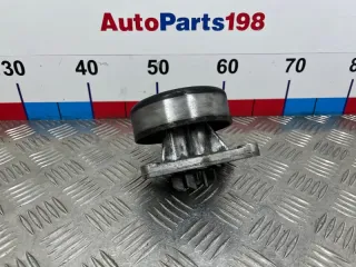 B1010EN20B Насос водяной Nissan X-Trail T31 Арт 2-733225, вид 4