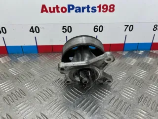 B1010EN20B Насос водяной Nissan X-Trail T31 Арт 2-733225, вид 5