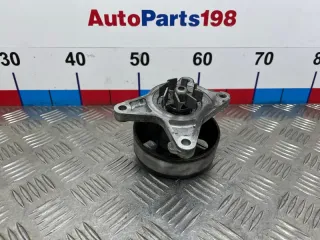 B1010EN20B Насос водяной Nissan X-Trail T31 Арт 2-733225, вид 8