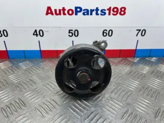 B1010EN20B Насос водяной Nissan X-Trail T31 Арт 2-733238, вид 1