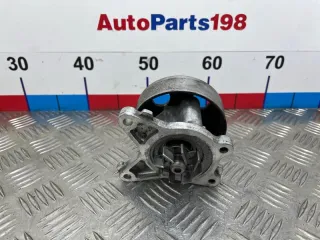 B1010EN20B Насос водяной Nissan X-Trail T31 Арт 2-733238, вид 3