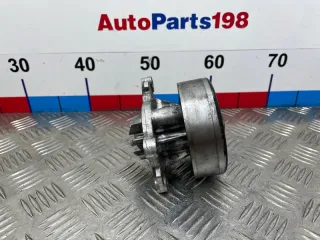B1010EN20B Насос водяной Nissan X-Trail T31 Арт 2-733238, вид 4