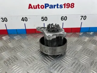 B1010EN20B Насос водяной Nissan X-Trail T31 Арт 2-733238, вид 6