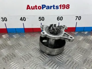 B1010EN20B Насос водяной Nissan X-Trail T31 Арт 2-733238, вид 7