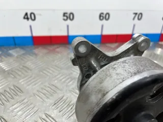 B1010EN20B Насос водяной Nissan X-Trail T31 Арт 2-733238, вид 9