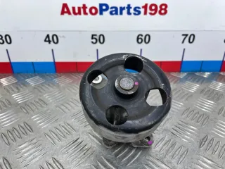 B1010EN20B Насос водяной Nissan X-Trail T31 Арт 2-733238, вид 10