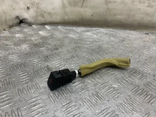 252904BA0A Кнопка аварийной сигнализации Nissan X-Trail T32 Арт 2-733304, вид 2