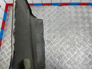5215933330 Бампер задний Toyota Camry XV30 Арт 2-733462, вид 20