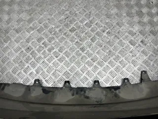 5215933330 Бампер задний Toyota Camry XV30 Арт 2-733462, вид 22