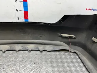 5215933330 Бампер задний Toyota Camry XV30 Арт 2-733462, вид 26