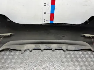 5215933330 Бампер задний Toyota Camry XV30 Арт 2-733462, вид 27
