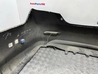 5215933330 Бампер задний Toyota Camry XV30 Арт 2-733462, вид 28