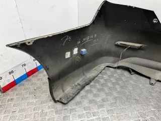 5215933330 Бампер задний Toyota Camry XV30 Арт 2-733462, вид 29