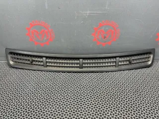 1493804 Дождевик Ford Transit 3 restailing Арт 2-733475, вид 1