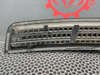 1493804 Дождевик Ford Transit 3 restailing Арт 2-733475, вид 7