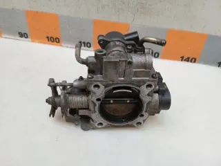 161194W000 Заслонка дроссельная Infiniti QX4 Арт 2-733728, вид 7
