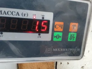 161194W000 Заслонка дроссельная Infiniti QX4 Арт 2-733728, вид 8