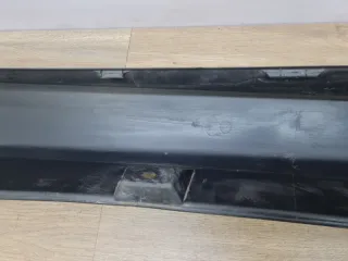 bm51a10155ac Накладка на порог Ford Focus 3 Арт 2-733899, вид 13