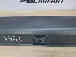 bm51a10155ac Накладка на порог Ford Focus 3 Арт 2-733899, вид 19