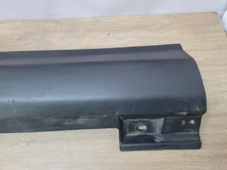 bm51a10155ac Накладка на порог Ford Focus 3 Арт 2-733899, вид 6