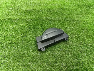 A2118216958 Кнопка парктроника Mercedes E W211 Арт 2-734366, вид 4
