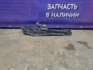  Рычаг передний Mitsubishi Outlander 3 Арт 2-734628, вид 1