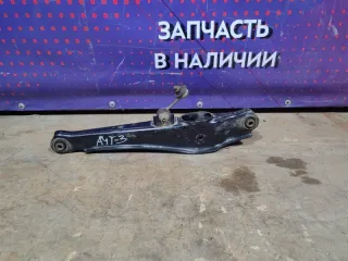  Рычаг передний Mitsubishi Outlander 3 Арт 2-734628, вид 3