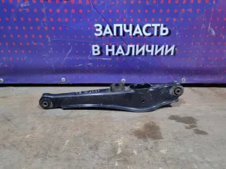  Рычаг передний Mitsubishi Outlander 3 Арт 2-734629, вид 1