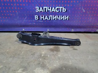  Рычаг передний Mitsubishi Outlander 3 Арт 2-734629, вид 3