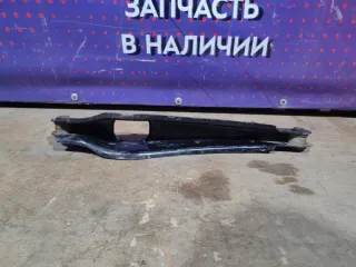  Рычаг передний Mitsubishi Outlander 3 Арт 2-734629, вид 4