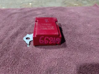 8974007020 Блок управления (другие) Toyota Camry XV40 Арт 2-734660, вид 5