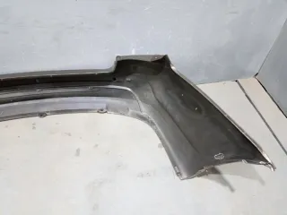 8450100969 Бампер задний Lada Granta Арт 2-735302, вид 12