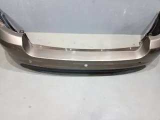8450100969 Бампер задний Lada Granta Арт 2-735302, вид 6