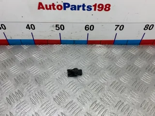 8538130160 Форсунка омывателя Toyota Auris 1 Арт 2-735329, вид 1