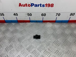 8538130160 Форсунка омывателя Toyota Auris 1 Арт 2-735329, вид 3