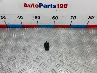 8538130160 Форсунка омывателя Toyota Auris 1 Арт 2-735329, вид 4
