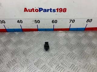 8538130160 Форсунка омывателя Toyota Auris 1 Арт 2-735329, вид 5