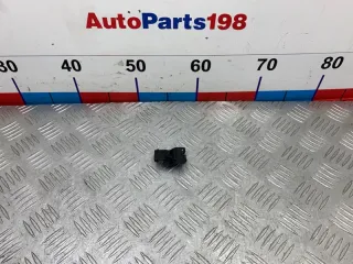 8538130160 Форсунка омывателя Toyota Auris 1 Арт 2-735329, вид 6