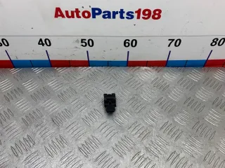 8538130160 Форсунка омывателя Toyota Auris 1 Арт 2-735329, вид 7