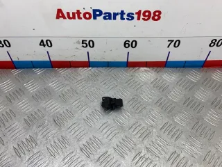 8538130160 Форсунка омывателя Toyota Auris 1 Арт 2-735329, вид 8