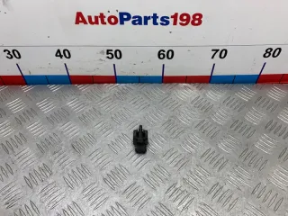 8538130160 Форсунка омывателя Lexus ES 3 Арт 2-735331, вид 3