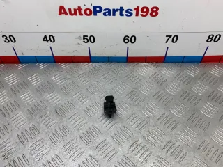 8538130160 Форсунка омывателя Lexus ES 3 Арт 2-735331, вид 5