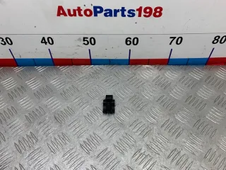 8538130160 Форсунка омывателя Toyota Camry XV30 Арт 2-735335, вид 3