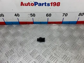 8538130160 Форсунка омывателя Toyota Camry XV30 Арт 2-735335, вид 4