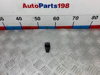 8538130160 Форсунка омывателя Toyota Camry XV30 Арт 2-735335, вид 5